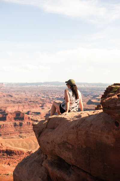 elopement photographer