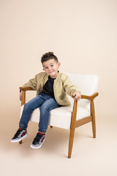 beckham_smith101