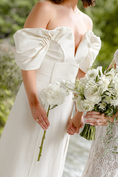 KateEdwardsWeddings_Irma&Mischa_WeddingFinals-488