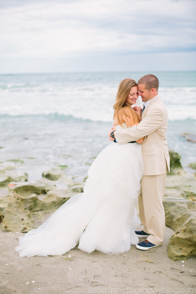 Jpiter-florida-beach-wedding-photography-4918