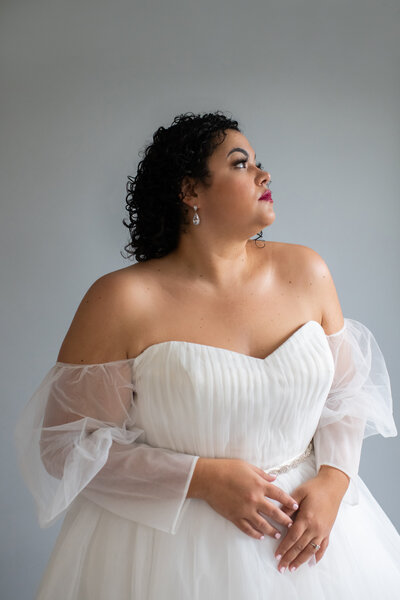 ANDIBBRIDAL-398