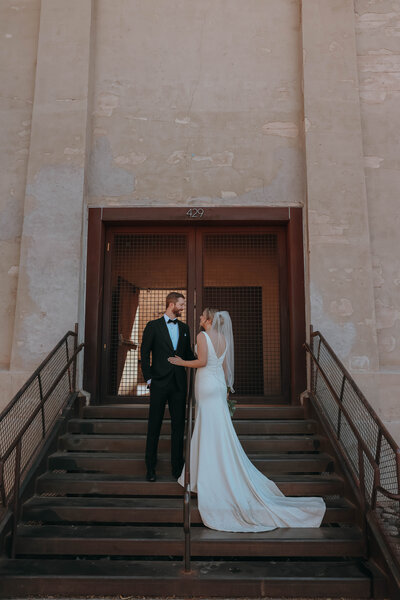 elyseanddavidpreviewtwo-42