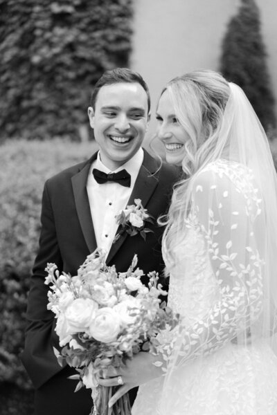 molly mia photography- wadsworth mansion weddingDSC04185-2