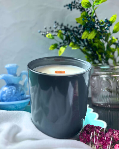 sun-and-moon-garden-botanicals-summer-elixir-candle-2