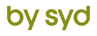 SYD_Primary_ DarkGreen