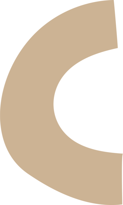 spiritual awakening coach