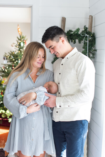 MaxwellAlecNewborn-203