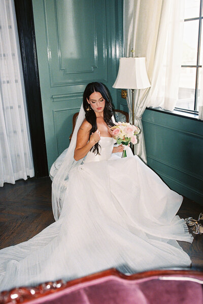 Meme Urbane Photography - Dallas + Austin + Italy Destination Wedding Photographer - Film Editorial Wedding Photographer-212