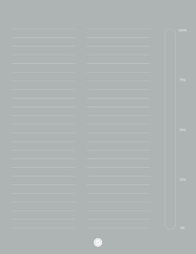 notebook-digital-planner-no-22-by-click-2-plan-263