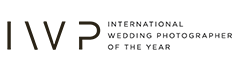 iwpoty awards logo