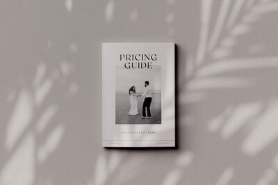 wedding-photography-pricing-guide-cover-athena