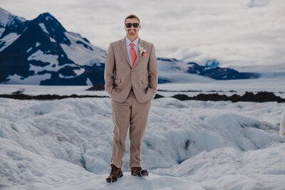 Alaska-Fall-Helicopter-Elopement-A&C_53