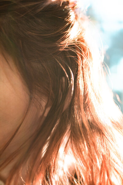 self-portrait-2