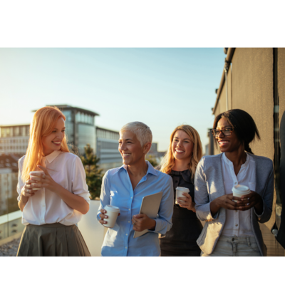 who-should-join-thrive-online