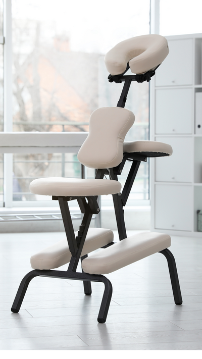 <h1>Massage & Yoga en Entreprise en Alsace</h1>
<h2>Bien-être au travail à Marlenheim, Molsheim, Obernai et Bas-Rhin</h2>
