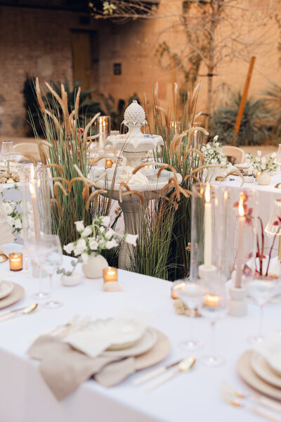 Abbey-Jan-Styled-Shoot-188