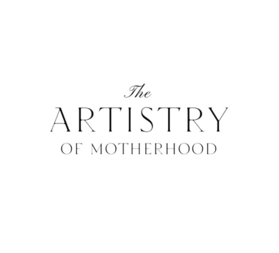 Honored to be featured by Artistry of Motherhood, showcasing heartfelt photography that captures the beauty of motherhood, family, and precious moments. Timeless portraits to cherish for a lifetime.