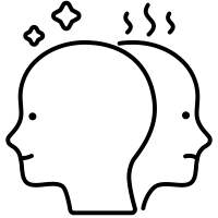 COMPREHENSIVE CARE FOR BIPOLAR DISORDER icon