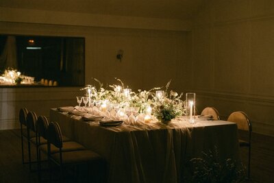 montage-table