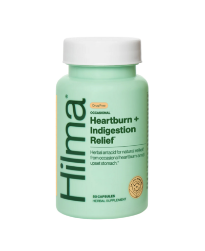 Promix Discount Code | THEHIVE