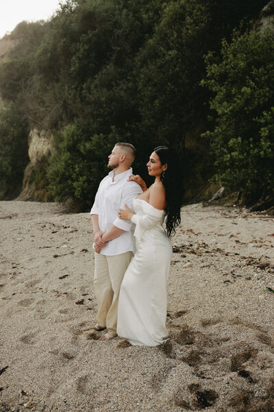 Madonna Inn// California Wedding Photogrpaher