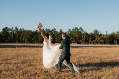 Florida Wedding Packages