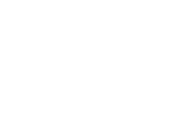 Chanda Bell logo