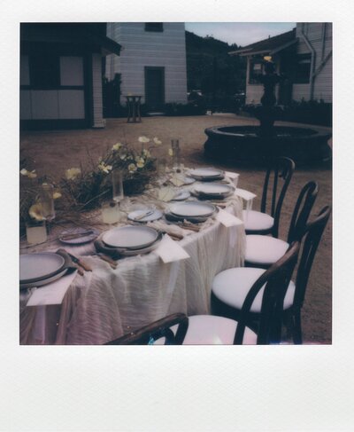 POLAROID02
