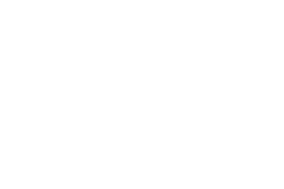 Cinematic Wedding Films
