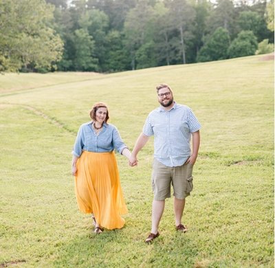 sarah_&_dave_photography-532