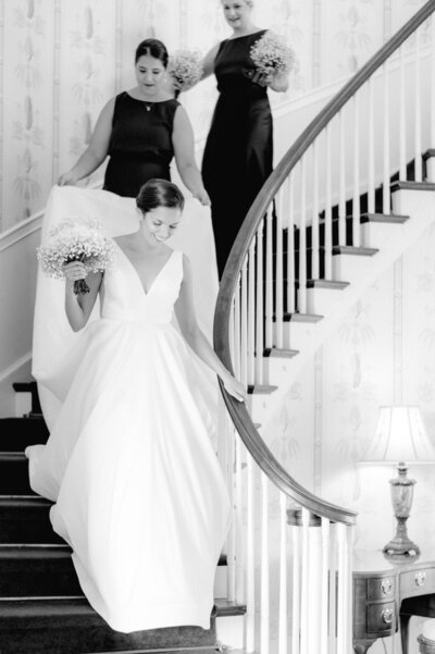 Brittland Estate Wedding-1-8