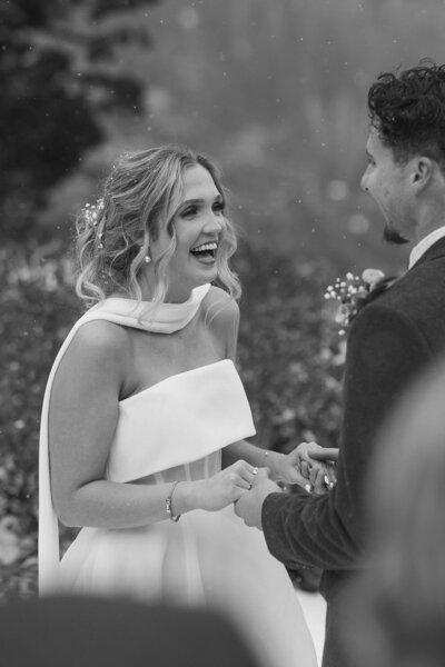 lake-tahoe-elopement-photographer-9