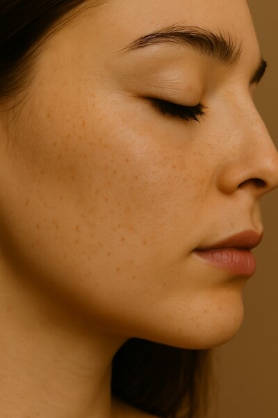 skin correcting treatments norwich norfolk