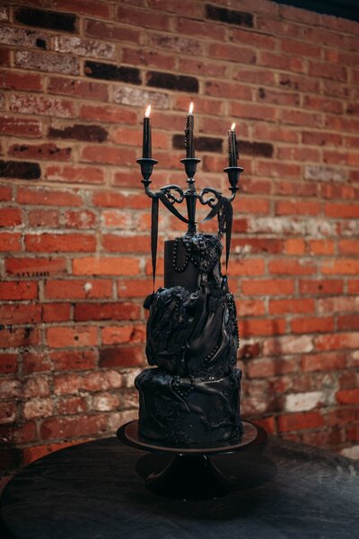 alternative-wedding-ideas-20