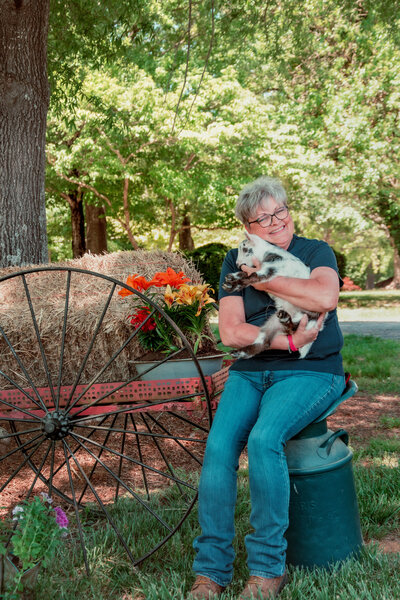 Allen Durham Family Farm (79)