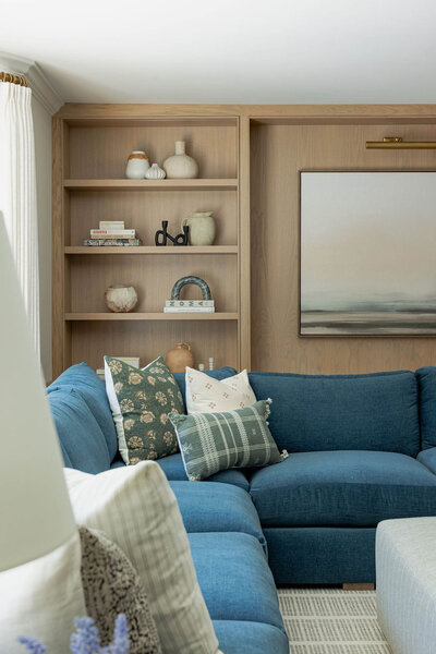interior-designer-westchester-new-york