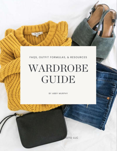 Screenshot 2025-02-20 at 6.48.54 AM