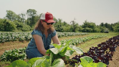 NJ OFSA - Farmer Stories Thumbnail