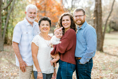 franksonfamily-69