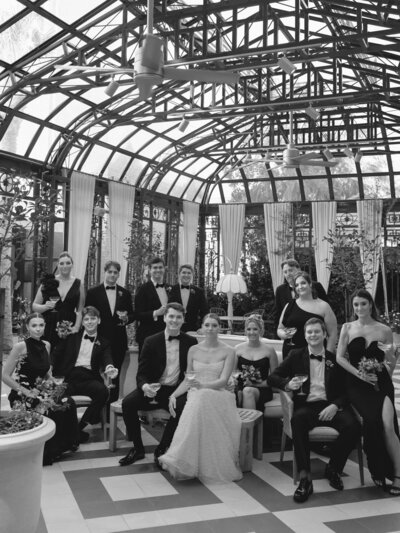 Savannah-Wedding-Hotel-Bardo-1
