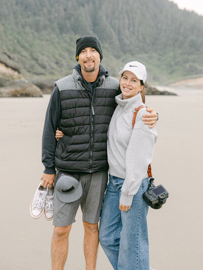 ashley-cook-photography-2