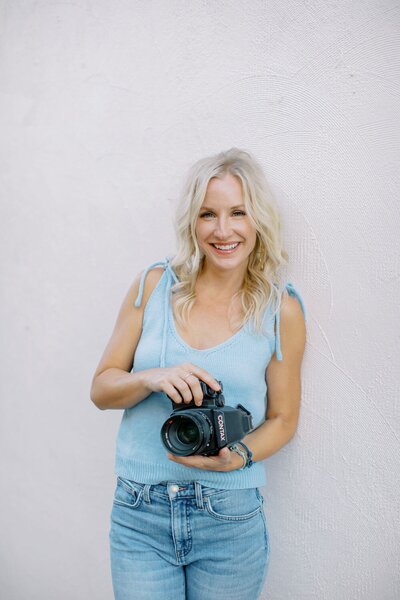 napa wedding photographer_0013
