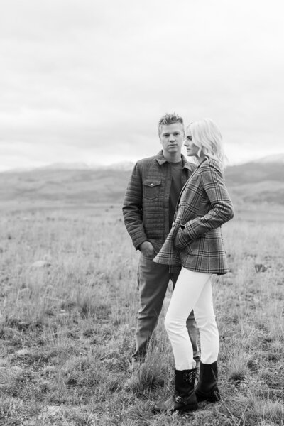 MP_Montana_MollyMcCauley0359