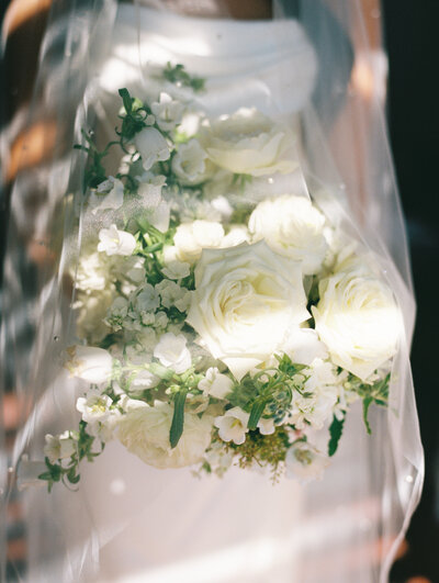 amandacallawayphoto-88
