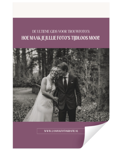 trouwfotograaf trouwlocaties trouw fotografie trouwen ardennen kosten trouwfotograaf brabant bruidsfotograaf fotograaf bruiloft fotograaf trouwen beste trouwfotograaf nederland huwelijksfotograaf huwelijk trouwdag bruiloft verloving