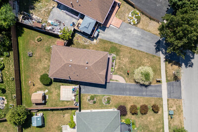 774 Downview aerial drone (14)