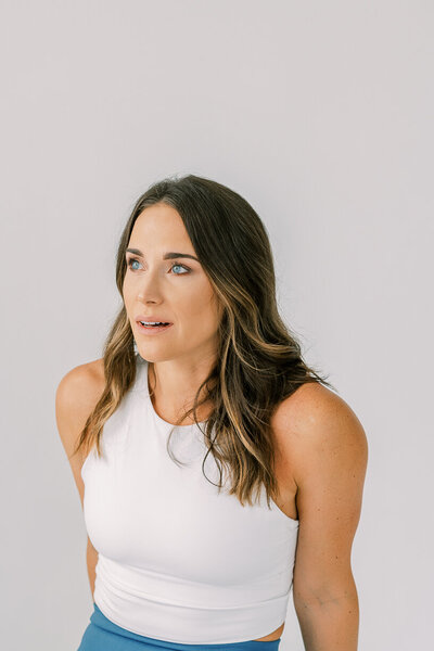 meghancahillproofs (15 of 56)