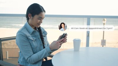 Timewise Explainer VIdeo