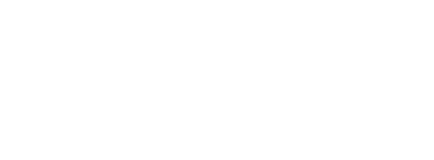 Mellisoni-Logo-White