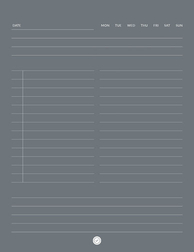 notebook-digital-planner-no-17-by-click-2-plan-137